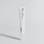 CELIMAX The Real Noni Ultimate Eye Cream 20ml