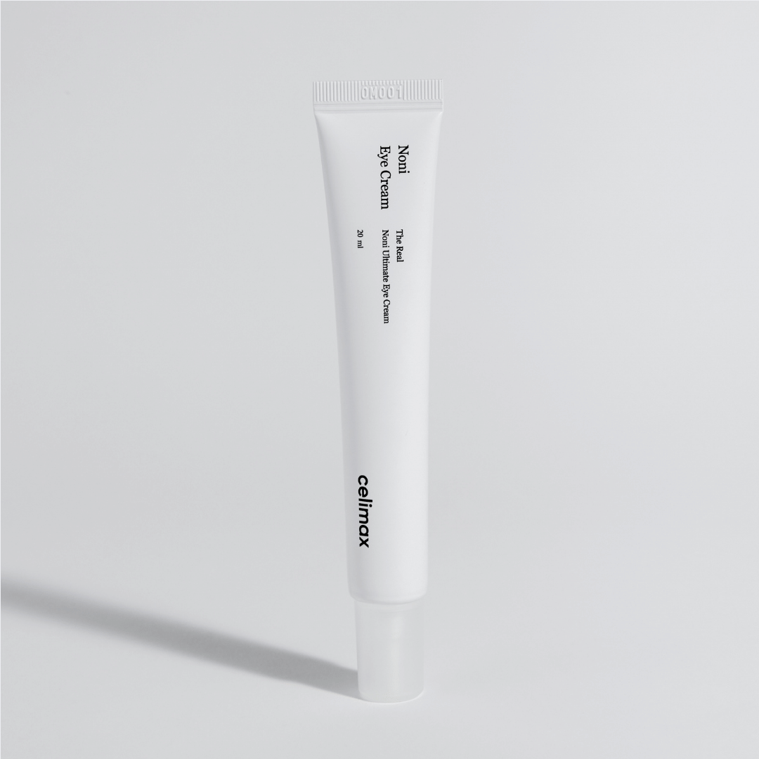 CELIMAX The Real Noni Ultimate Eye Cream 20ml