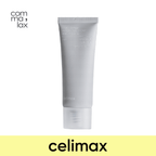 CELIMAX Dual Barrier Watery Sun Cream 40ml