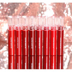 ROM&ND Glasting Water Tint 4g