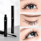 MISSHA The Style 4D Mascara 7g