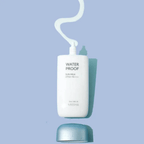 MISSHA All Around Safe Block Water Proof Sun Milk Spf50+/Pa++++ 2018 70ml