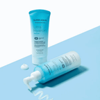 MISSHA Super Aqua Ultra Hyalron Peeling Gel 100ml