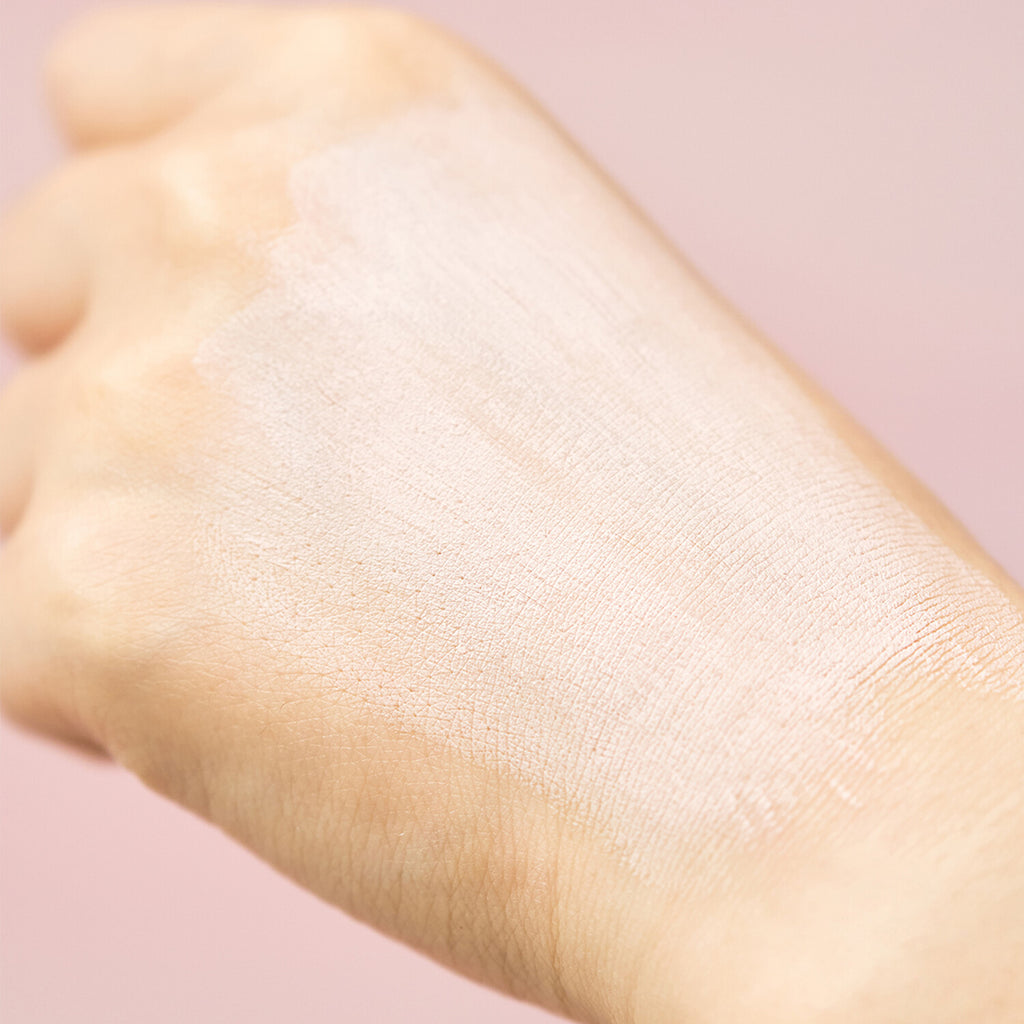 SKIN1004 Madagascar Centella Poremizing Quick Clay Stick Mask