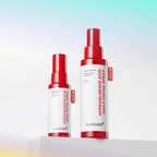 MEDICUBE Hypochlorous Acid Daily Facial Spray 125ml