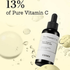 COSRX The Vitamin C 13 Serum 20ml