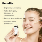 COSRX The Vitamin C 13 Serum 20ml