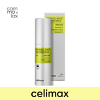 CELIMAX The Vita-A Retinol Shot Tightening Serum 30ml
