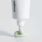 CELIMAX The Real Noni Energy Repair Cream 50ml