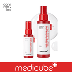 MEDICUBE Hypochlorous Acid Daily Facial Spray 50ml / 125ml