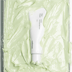 CELIMAX The Real Noni Energy Repair Cream 50ml