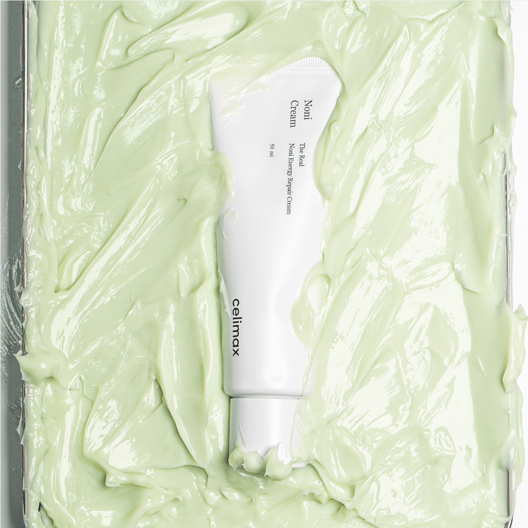 CELIMAX The Real Noni Energy Repair Cream 50ml