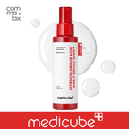 MEDICUBE Hypochlorous Acid Daily Facial Spray 125ml