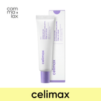 CELIMAX Derma Nature Glutathione Longlasting Tone-Up Cream 35ml