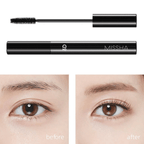 MISSHA The Syle 3D Mascara 7g