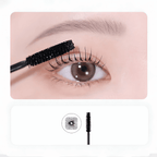 MISSHA The Style 4D Mascara 7g