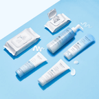 MISSHA Super Aqua Ultra Hyalron Peeling Gel 100ml