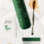 AXIS-Y Triple PDRN Gel Toner 270ml