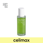 CELIMAX The Real Noni Energy Ampoule 30ml / 50ml