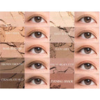 ROM&ND Better Than Palette