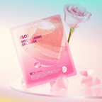 ISOI Intensive/Brightening Gel Mask 29g