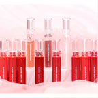 ROM&ND Glasting Water Tint 4g