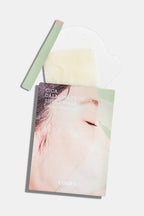 COSRX Pure Fit Cica Calming True Sheet Mask 21ml