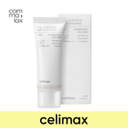 CELIMAX Oil Control Light Sunscreen 40ml