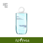 ISNTREE Ultra-Low Molecular Hyaluronic Acid Toner 300ml