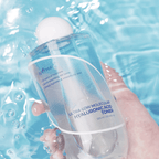 ISNTREE Ultra-Low Molecular Hyaluronic Acid Toner 300ml