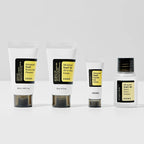 COSRX RX – Advanced Snail Kit (All About Snail Kit)