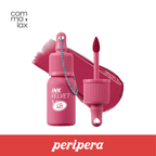 PERIPERA Ink The Velvet 4g