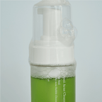 Celimax The Real Noni Acne Bubble Cleanser 155ml