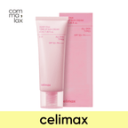 CELIMAX HEART Pink Tone Up Sun Cream 40ml