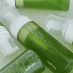 Celimax The Real Noni Acne Bubble Cleanser 155ml