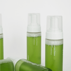 Celimax The Real Noni Acne Bubble Cleanser 155ml
