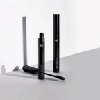 MISSHA The Style 4D Mascara 7g