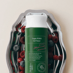 AXIS-Y Triple PDRN Gel Toner 270ml