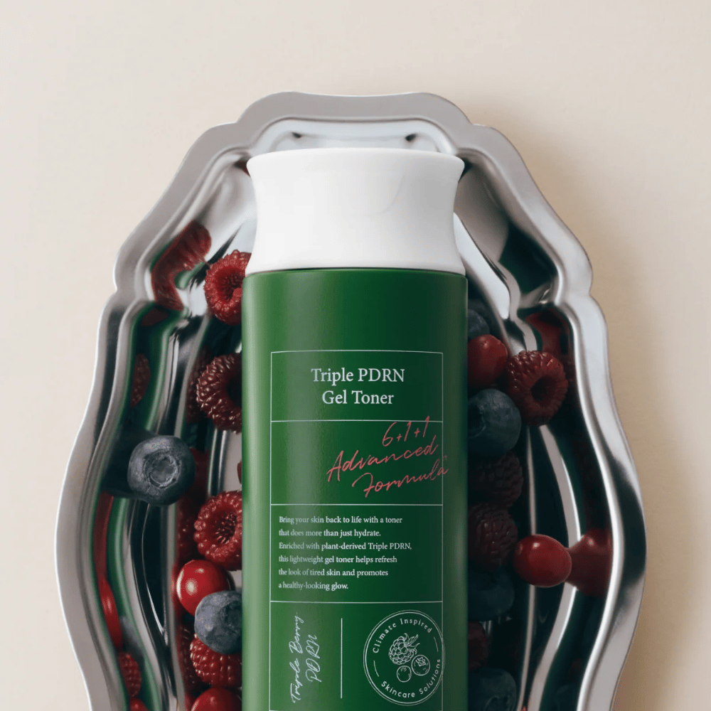 AXIS-Y Triple PDRN Gel Toner 270ml