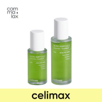 CELIMAX The Real Noni Energy Ampoule 30ml / 50ml