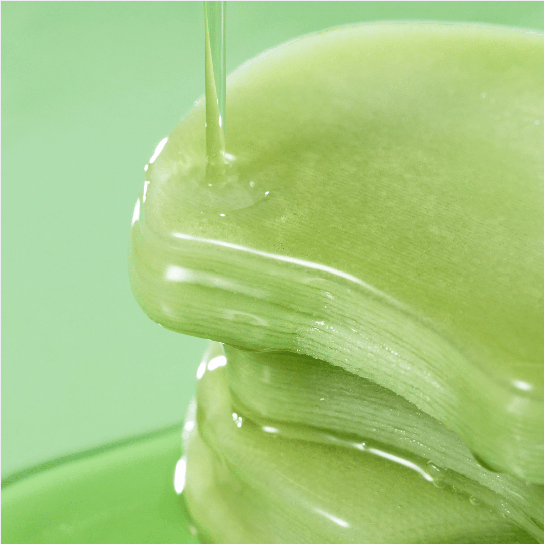 CELIMAX The Real Noni Calming Glow Pad 50Pads