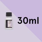 COSRX AHA/BHA Clarifying Treatment Toner