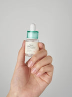 AXIS-Y Spot the Difference Blemish Treatment 15ml