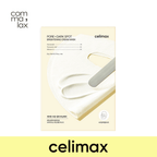 CELIMAX Pore+Dark Spot Brightening Cream Mask 1EA