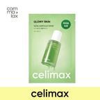 CELIMAX The Real Noni Energy Ampoule Mask 1EA