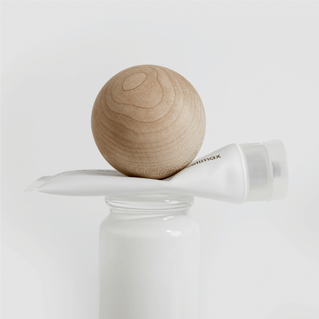 CELIMAX The Real Noni Refresh Clay Mask 120g