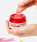 SOME BY MI Red Teatree Cicassoside Derma Solution Cream 60g