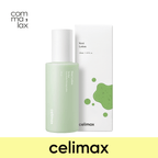 CELIMAX The Real Noni Hydra Firming Lotion 150ml