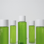 CELIMAX The Real Noni Moisture Balancing Toner 150ml
