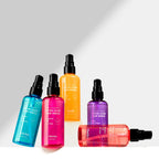 CELLUVER Water Glow Hair Serum 100ml